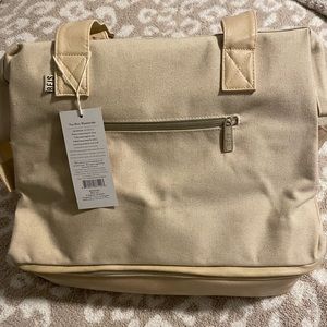 Beis Mini Weekender NWT